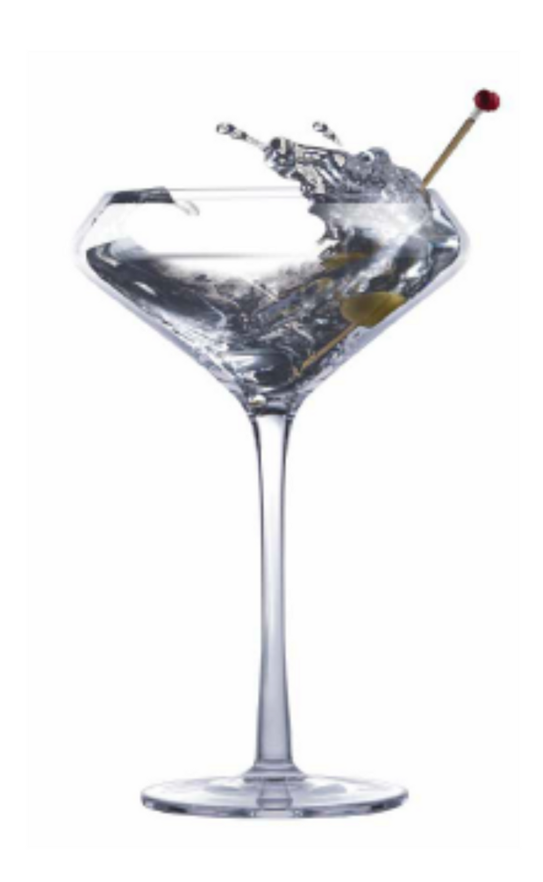 Savor Gift Box  - Set of 4