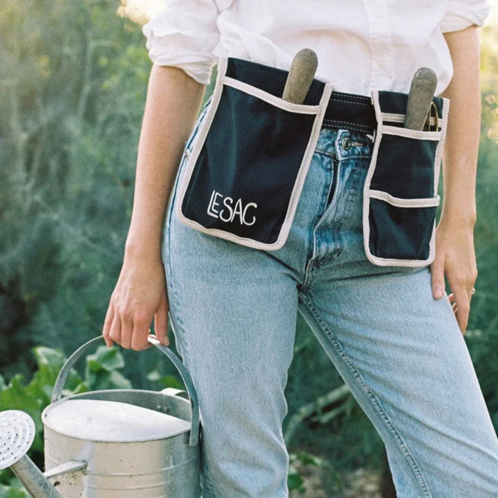 Le Sac - Garden Tool Belt
