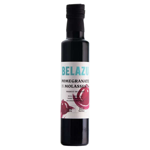 Belazu Pomegranate Molasses 250mL