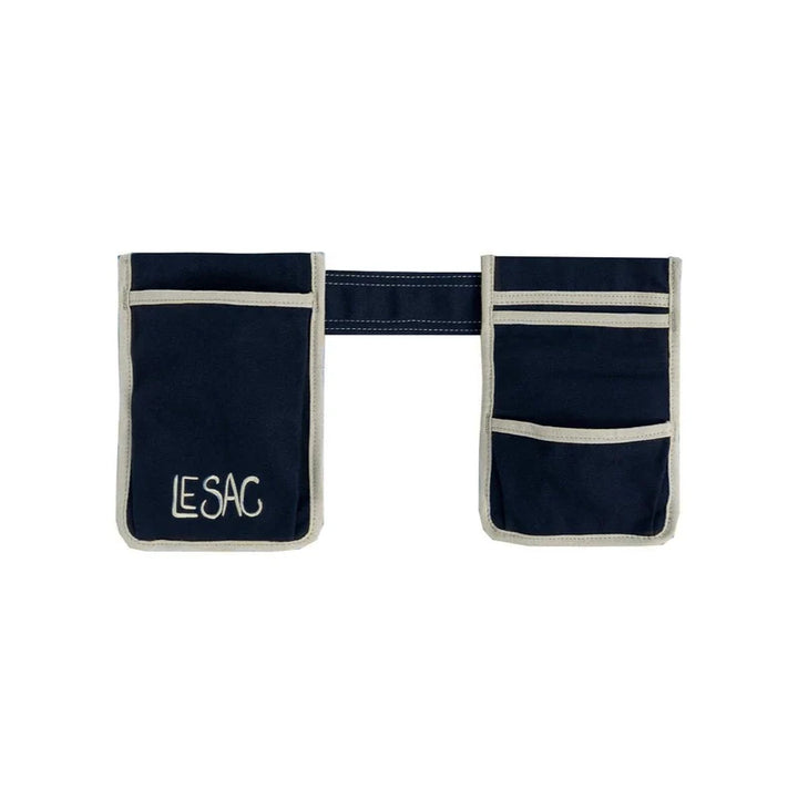 Le Sac - Garden Tool Belt