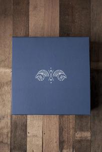 HH Small Box