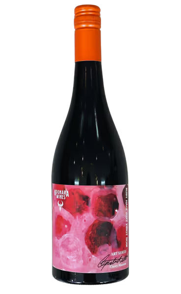 Koonara Art Series Pinot Noir
