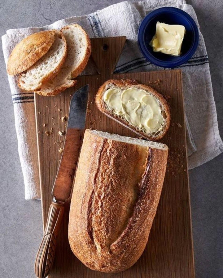 Noosa Sourdough Starter