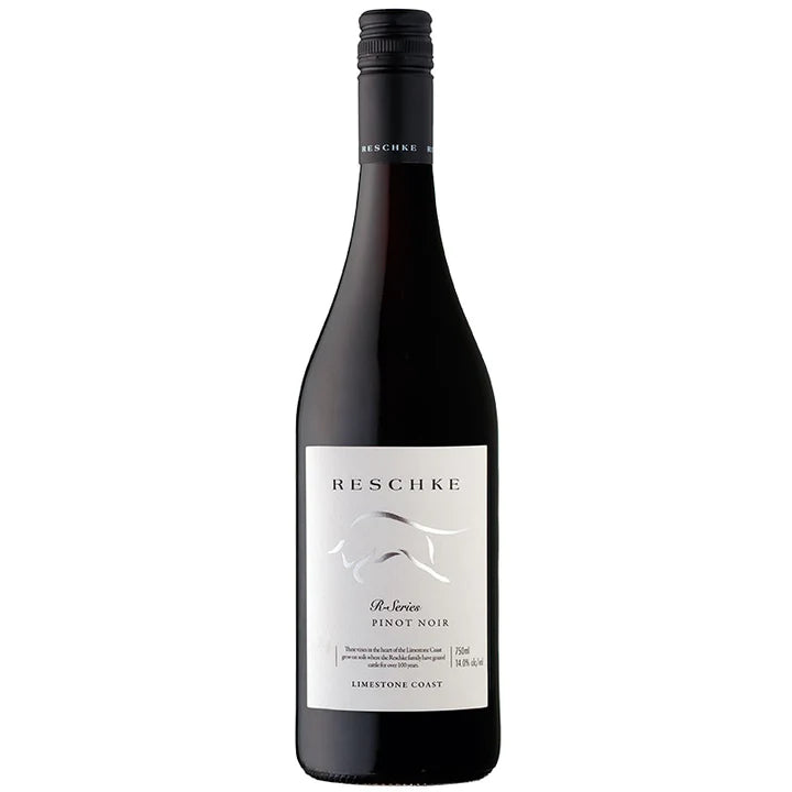 Reschke Pinot Noir 2021