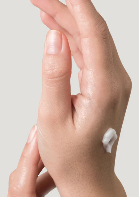 Therapy Kitchen Hand Cream