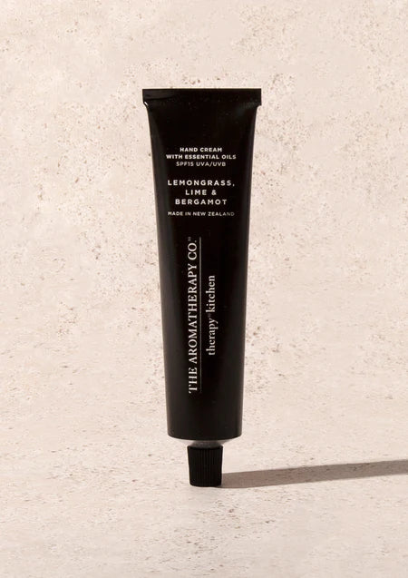 Therapy Kitchen Hand Cream