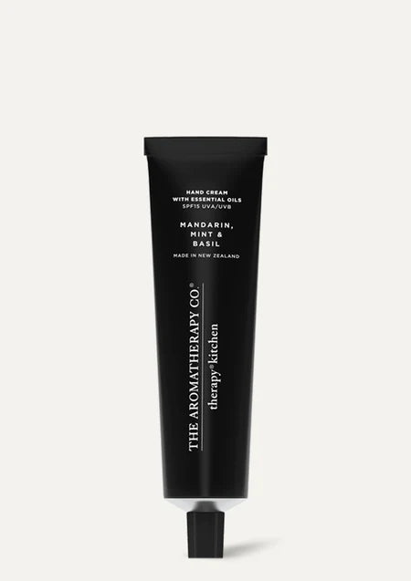 Therapy Kitchen Hand Cream