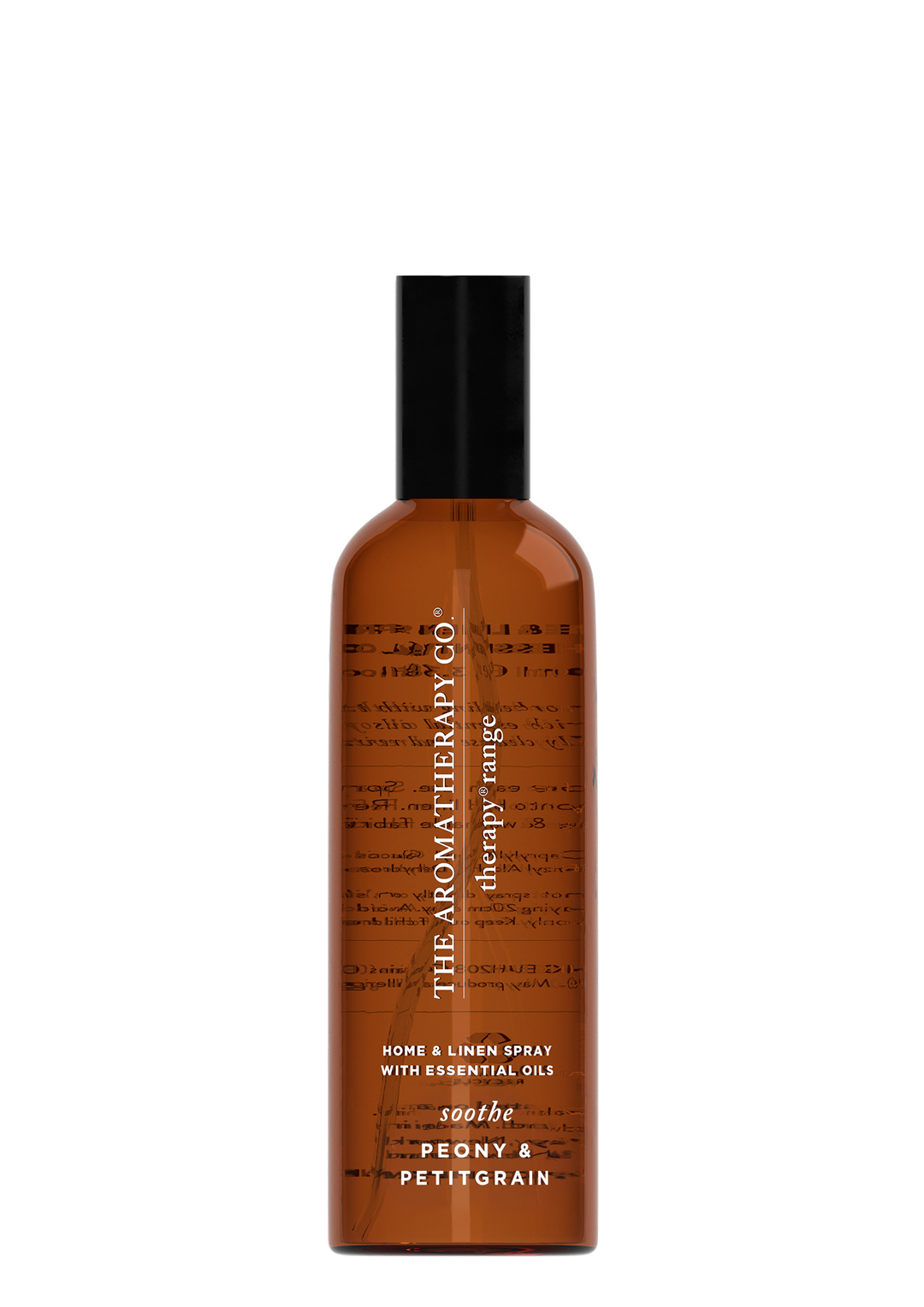 Therapy Home & Linen Spray