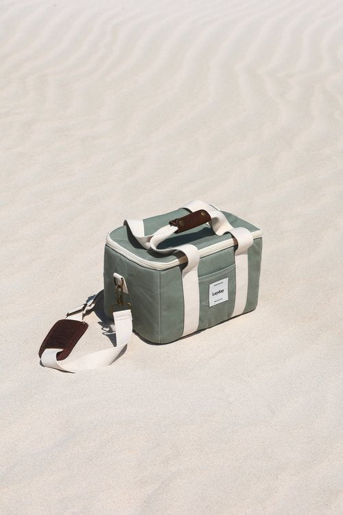 Voyage Cooler