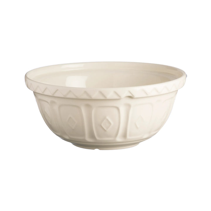 Mason & Cash Colour Mixing Bowls