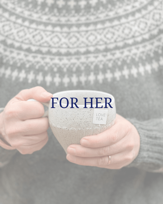 Gifts for her