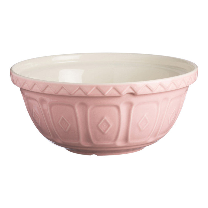 Mason & Cash Colour Mixing Bowls