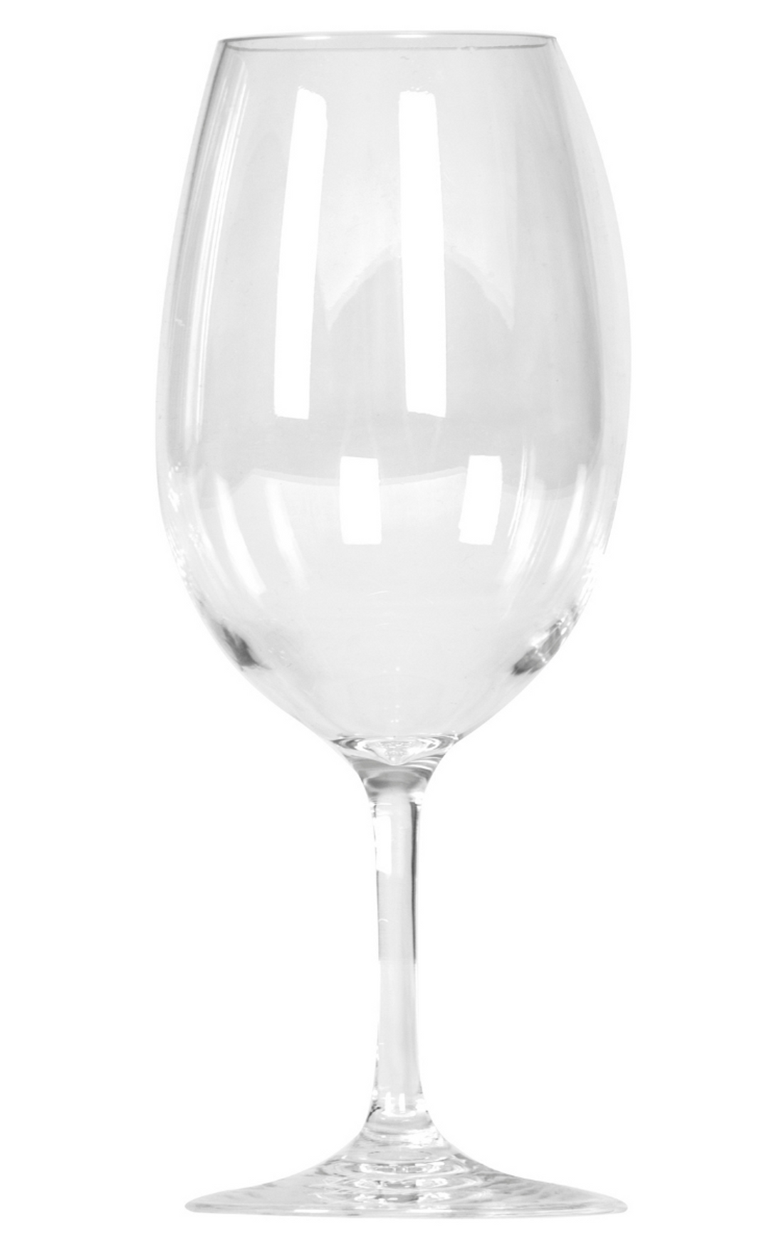 Savor Gift Box  - Set of 4