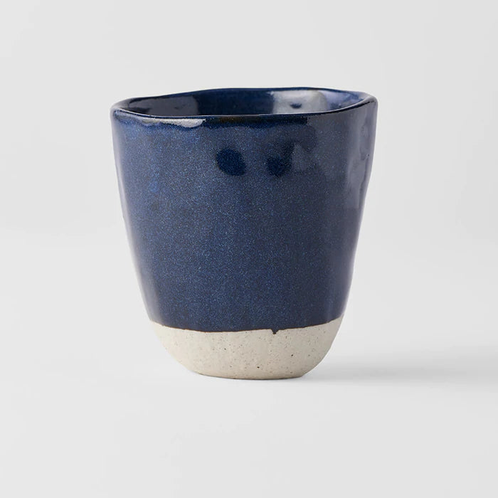 Lopsided Sushi Mug - The Hamilton Hamper
