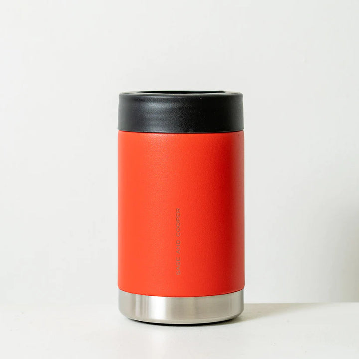 Dundee Stubby Cooler