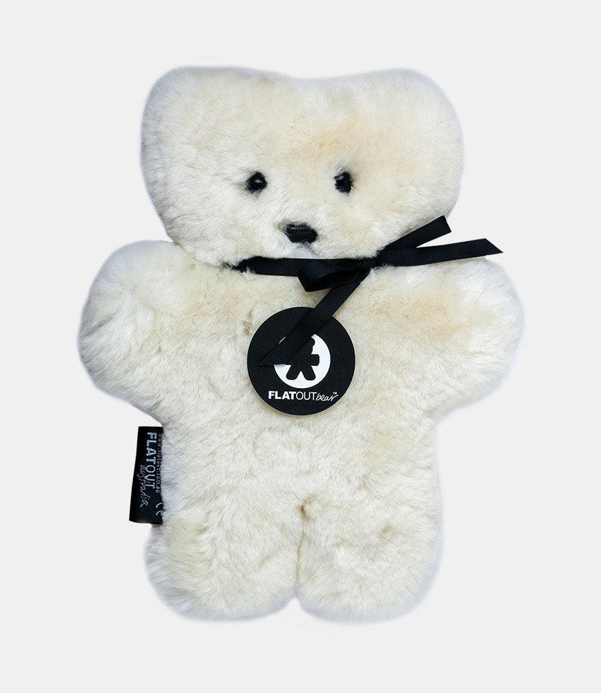 Flatout Bear - Large - The Hamilton Hamper