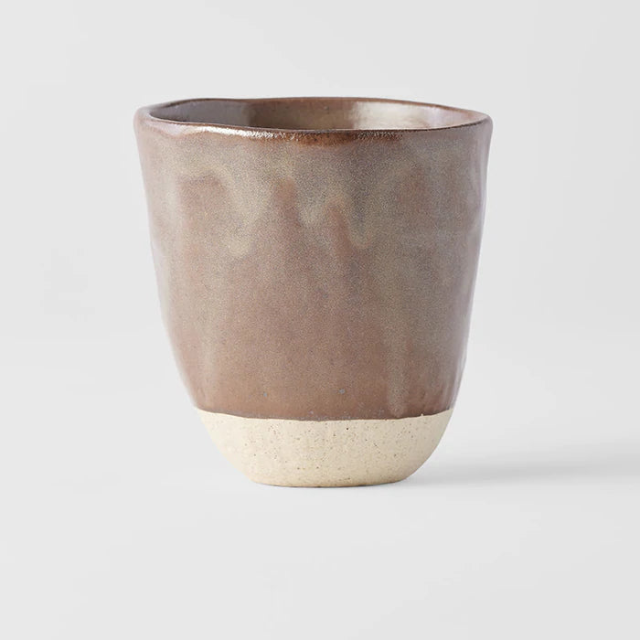 Lopsided Sushi Mug - The Hamilton Hamper
