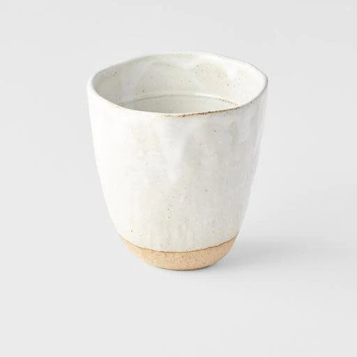 Lopsided Sushi Mug - The Hamilton Hamper