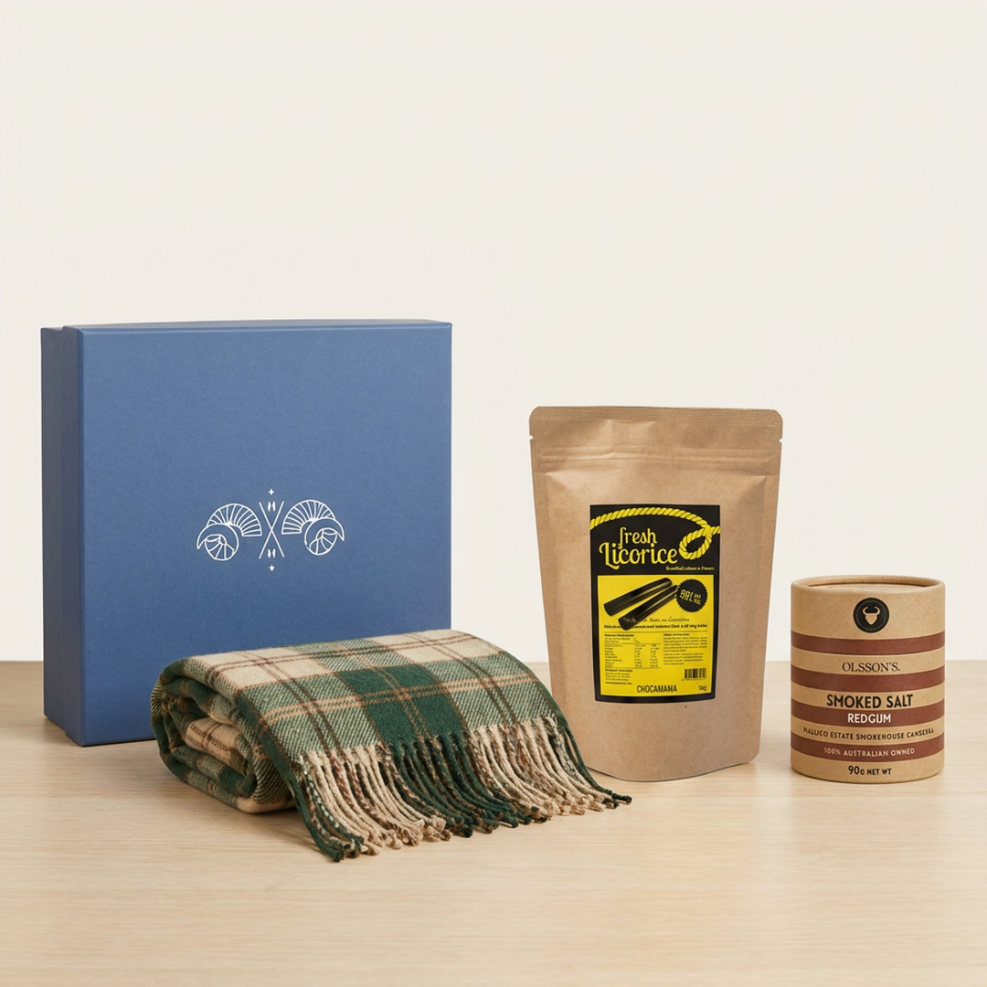 Bundle image by EasyBundles