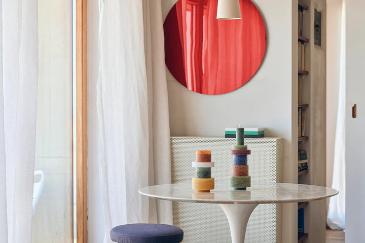 CANDL STACK 04