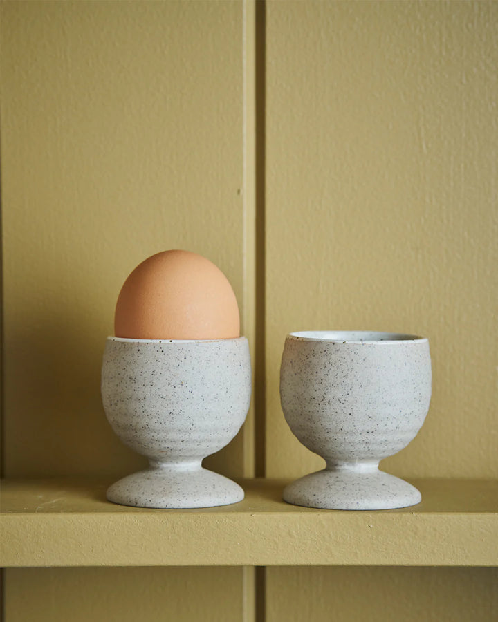 Robert Gordon Egg Cups