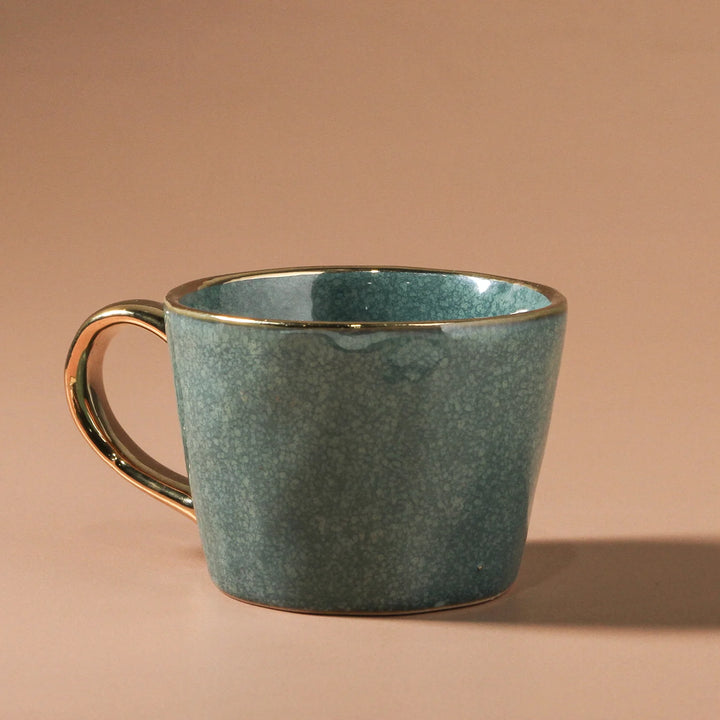 Ariel Mug