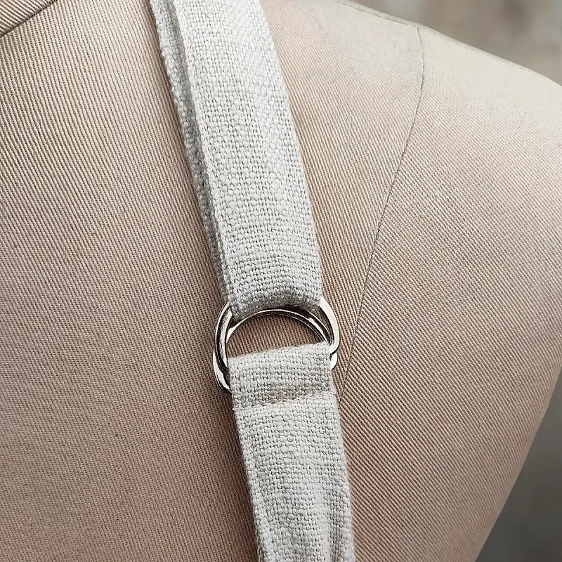 Grainsack Farmyard Apron