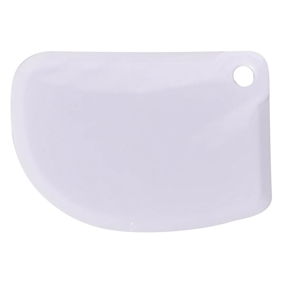 Dough Scraper