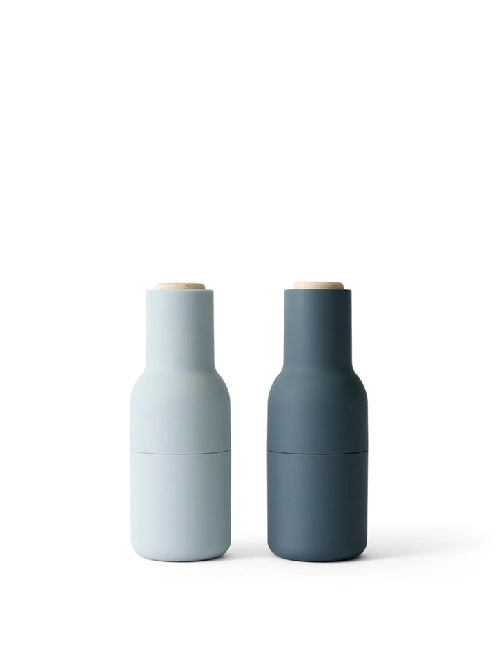 Menu Salt &amp; Pepper Bottle Grinder