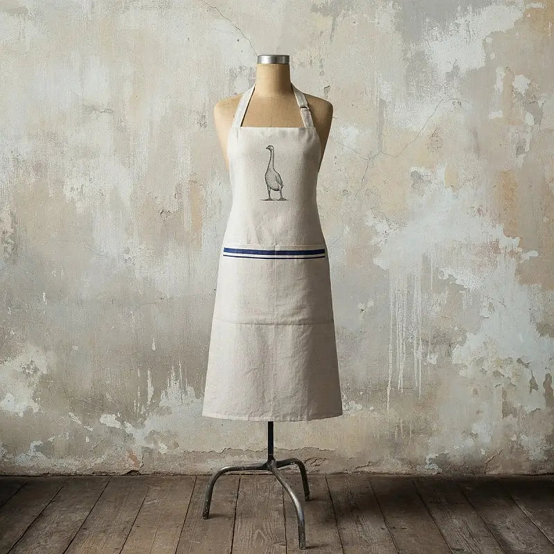 Grainsack Farmyard Apron