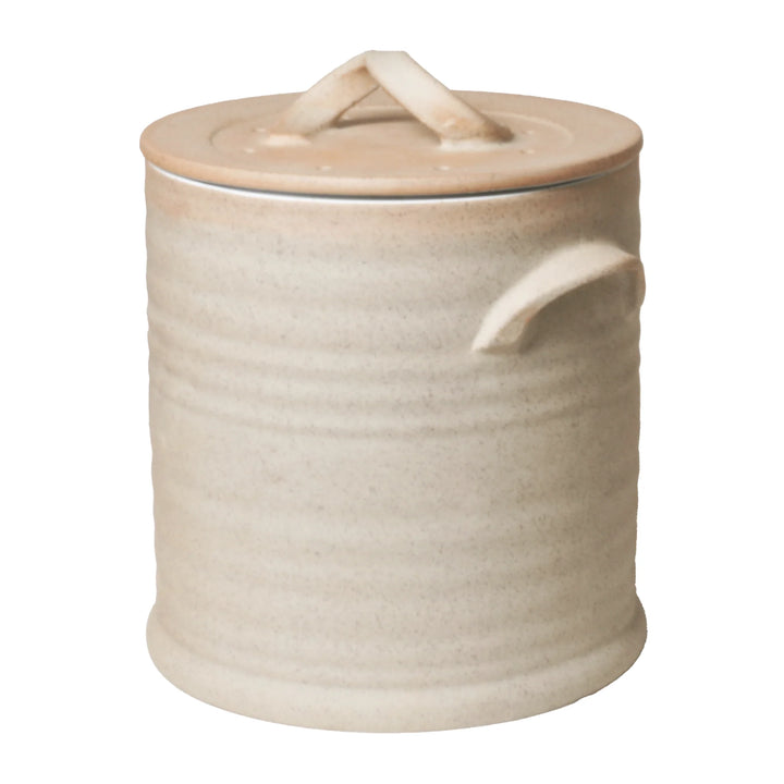 Robert Gordon Compost Bin