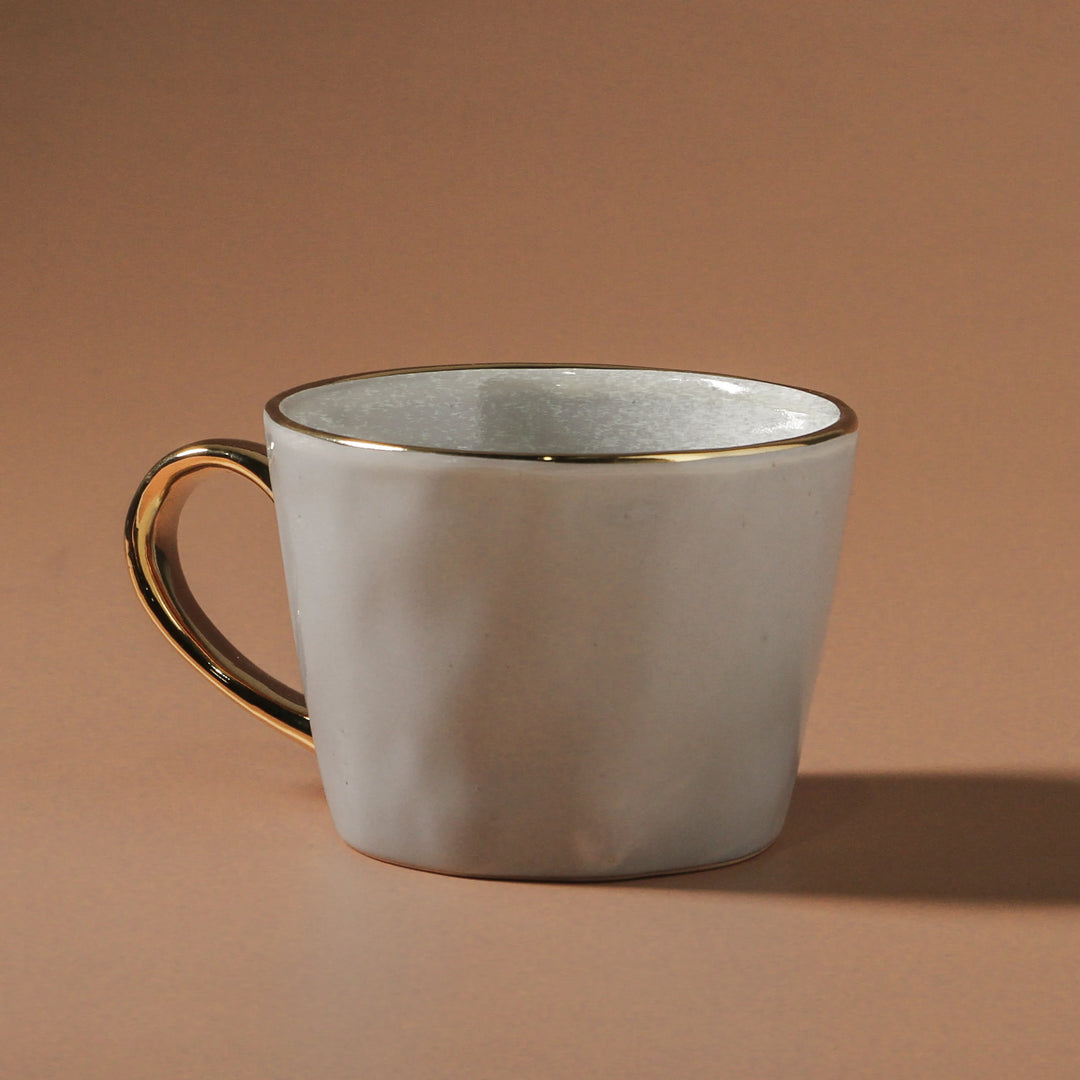 Ariel Mug