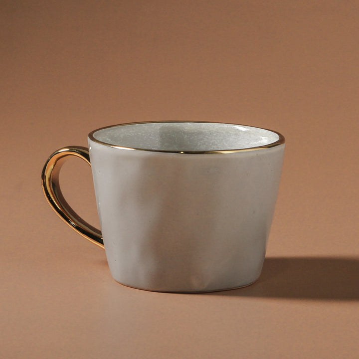 Ariel Mug