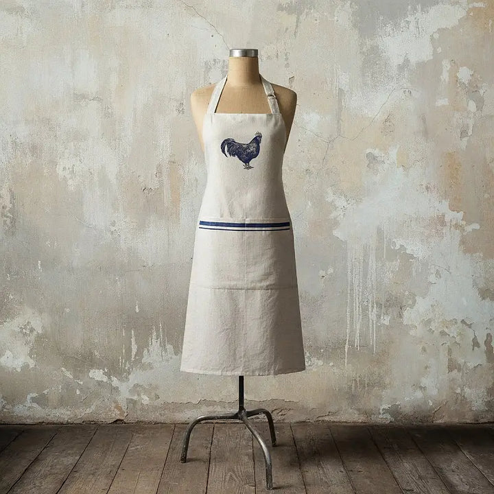 Grainsack Farmyard Apron