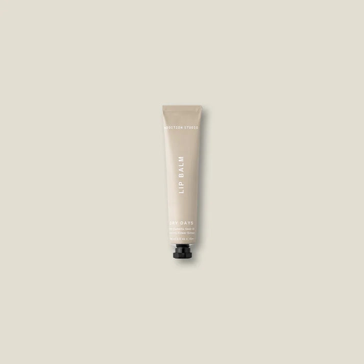 Lip Balm