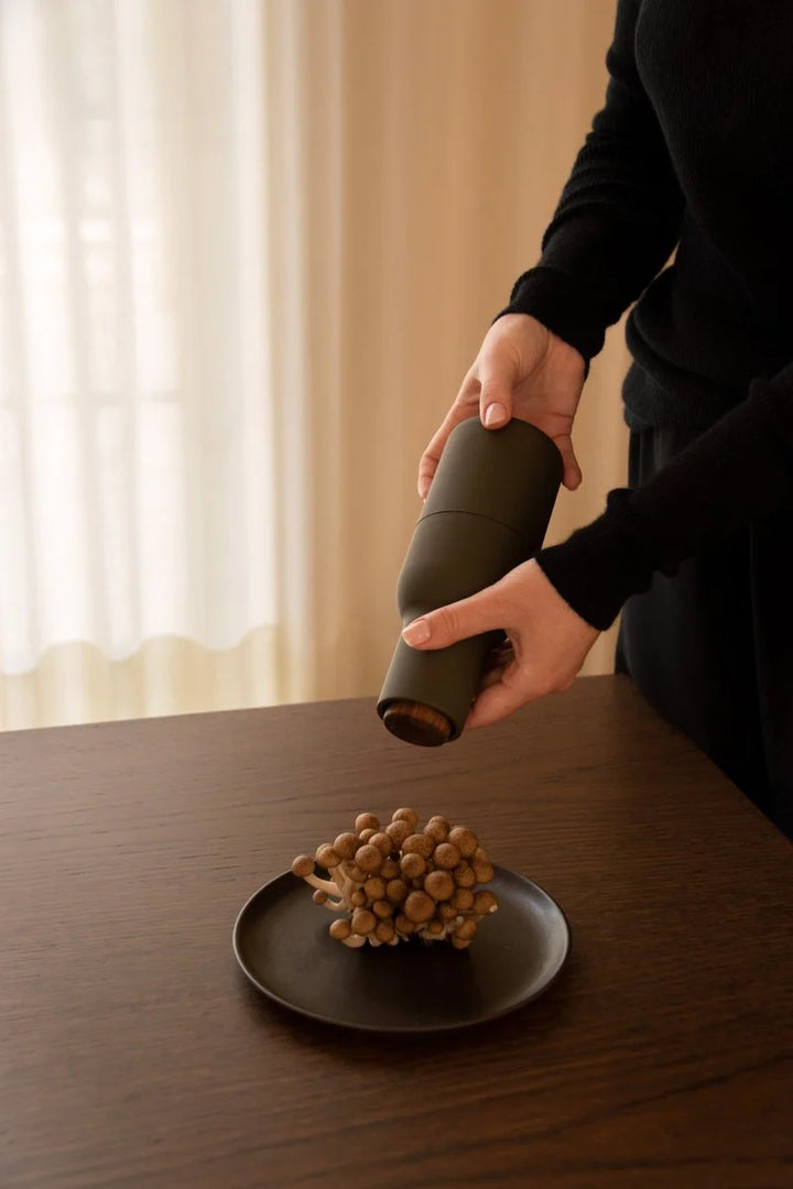 Menu Salt &amp; Pepper Bottle Grinder