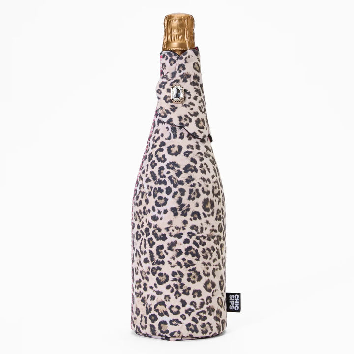 Bottle Couture