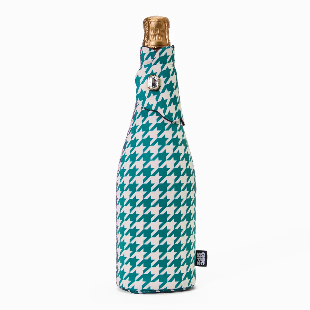 Bottle Couture