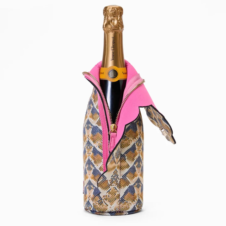 Bottle Couture