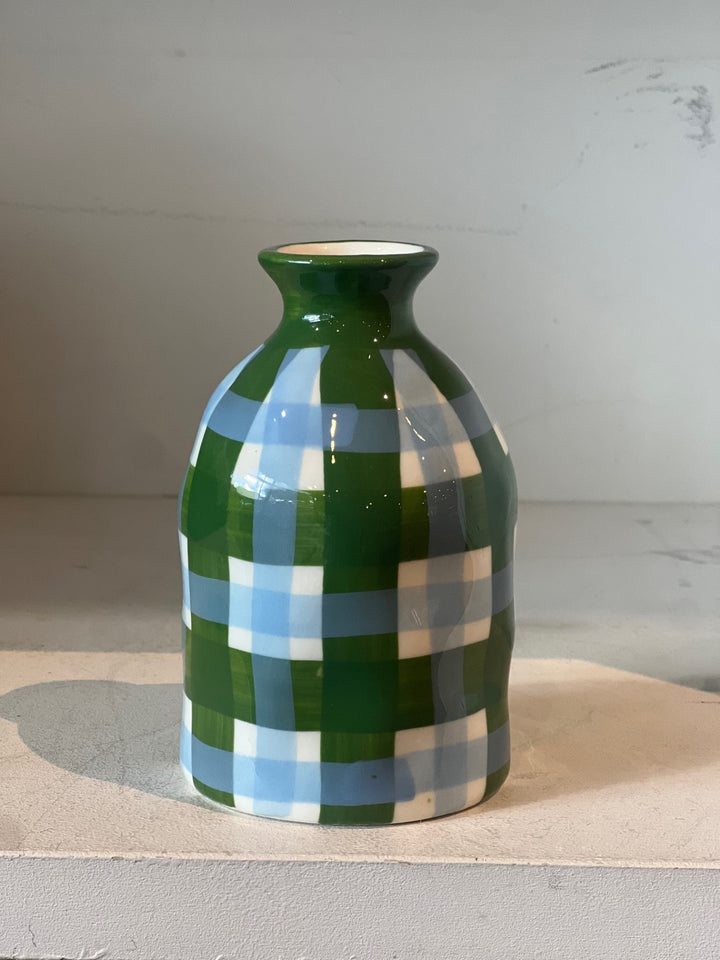 Bud Vase