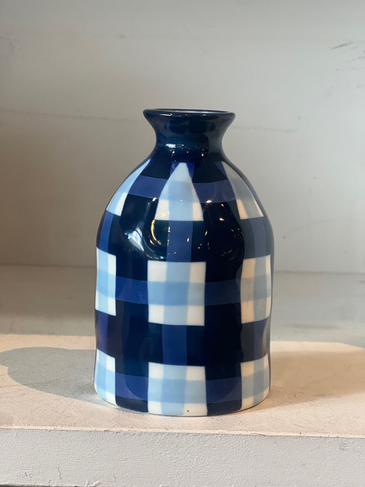 Bud Vase