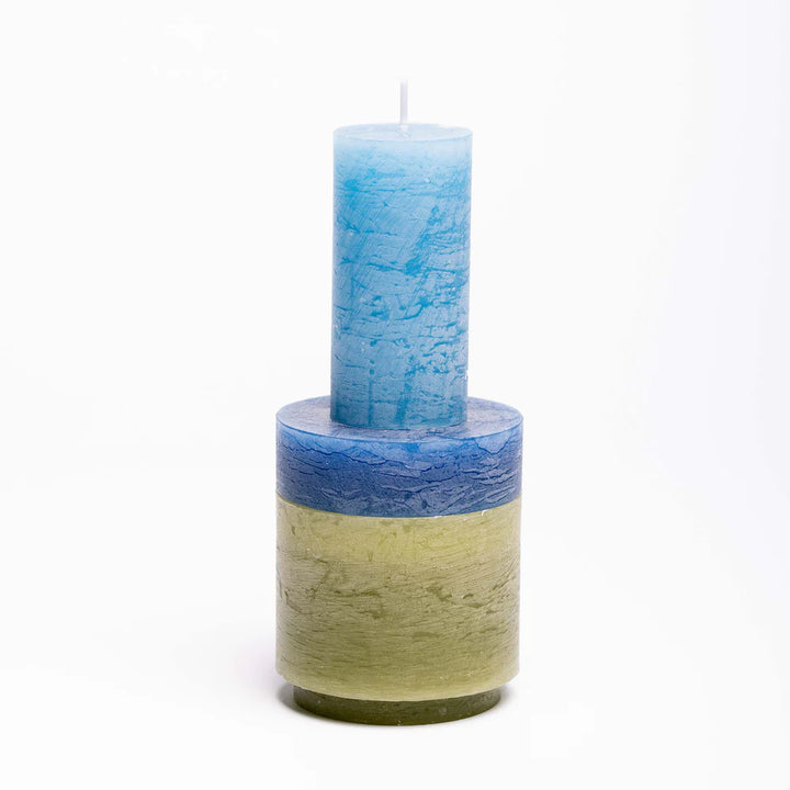 CANDL STACK 02