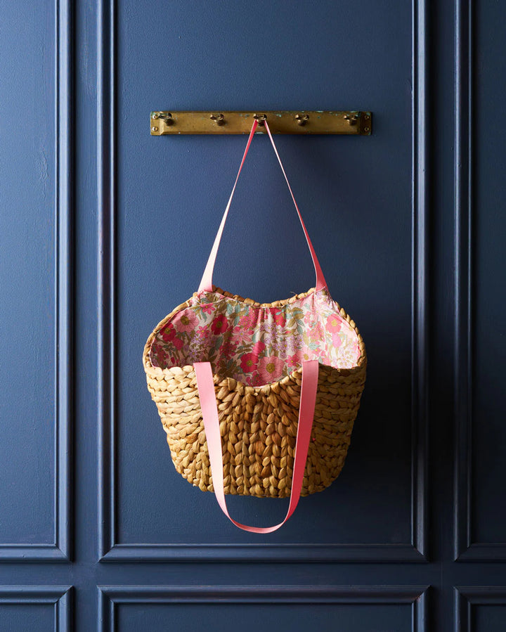 RG Market Lane Basket
