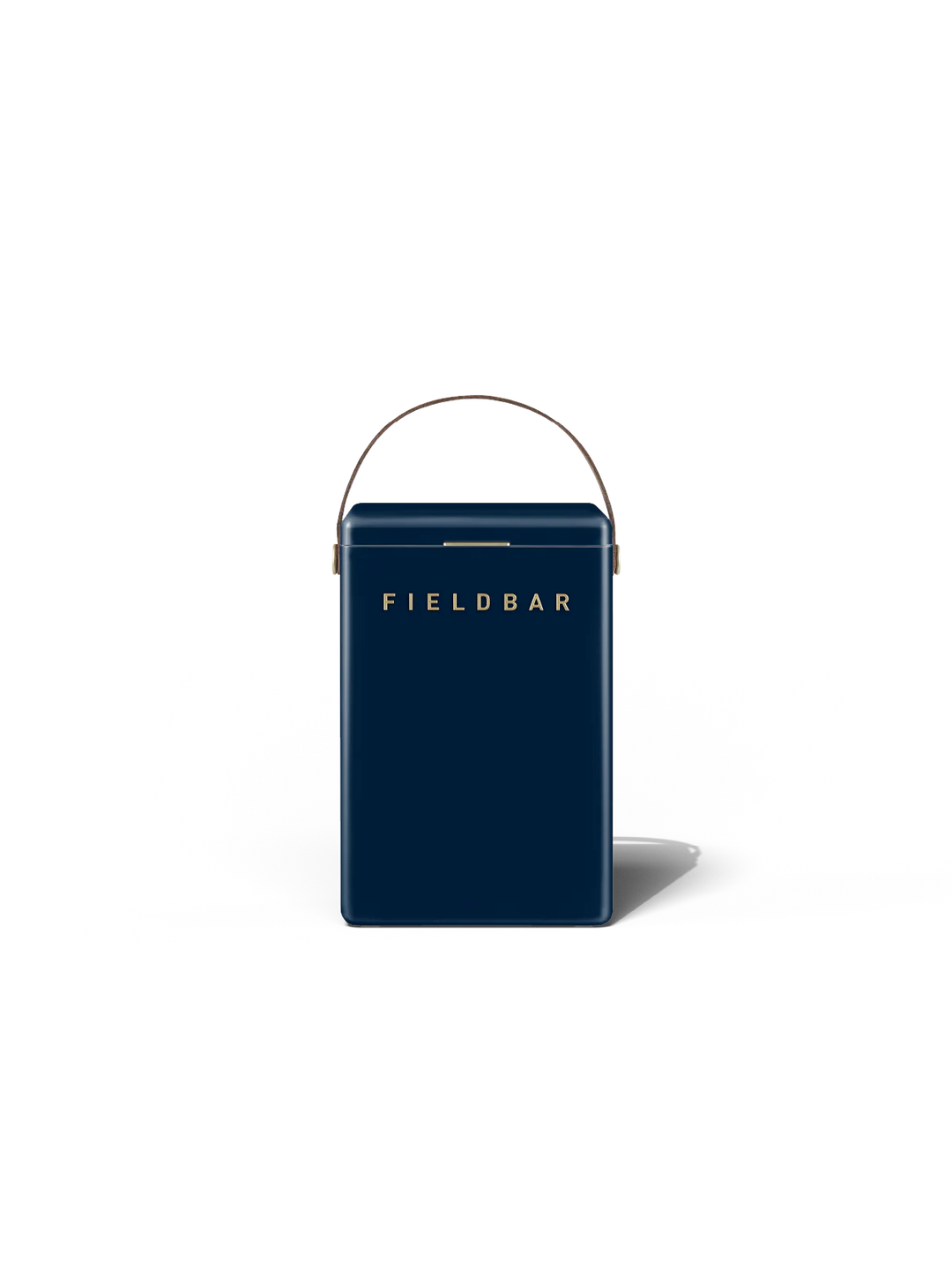 The Fieldbar Co -Drinks Box