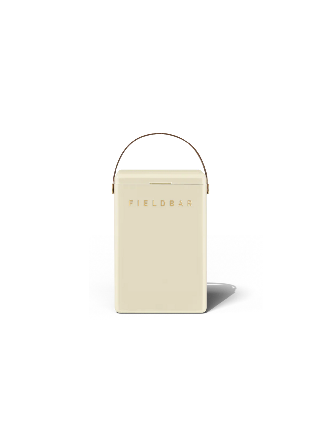 The Fieldbar Co -Drinks Box