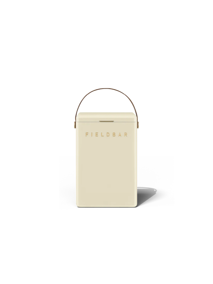 The Fieldbar Co -Drinks Box