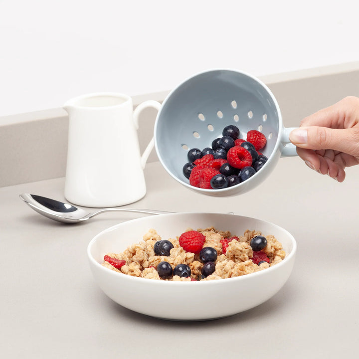 Keep It Handy Berry Colander