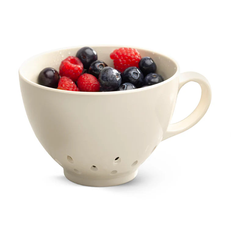 Keep It Handy Berry Colander