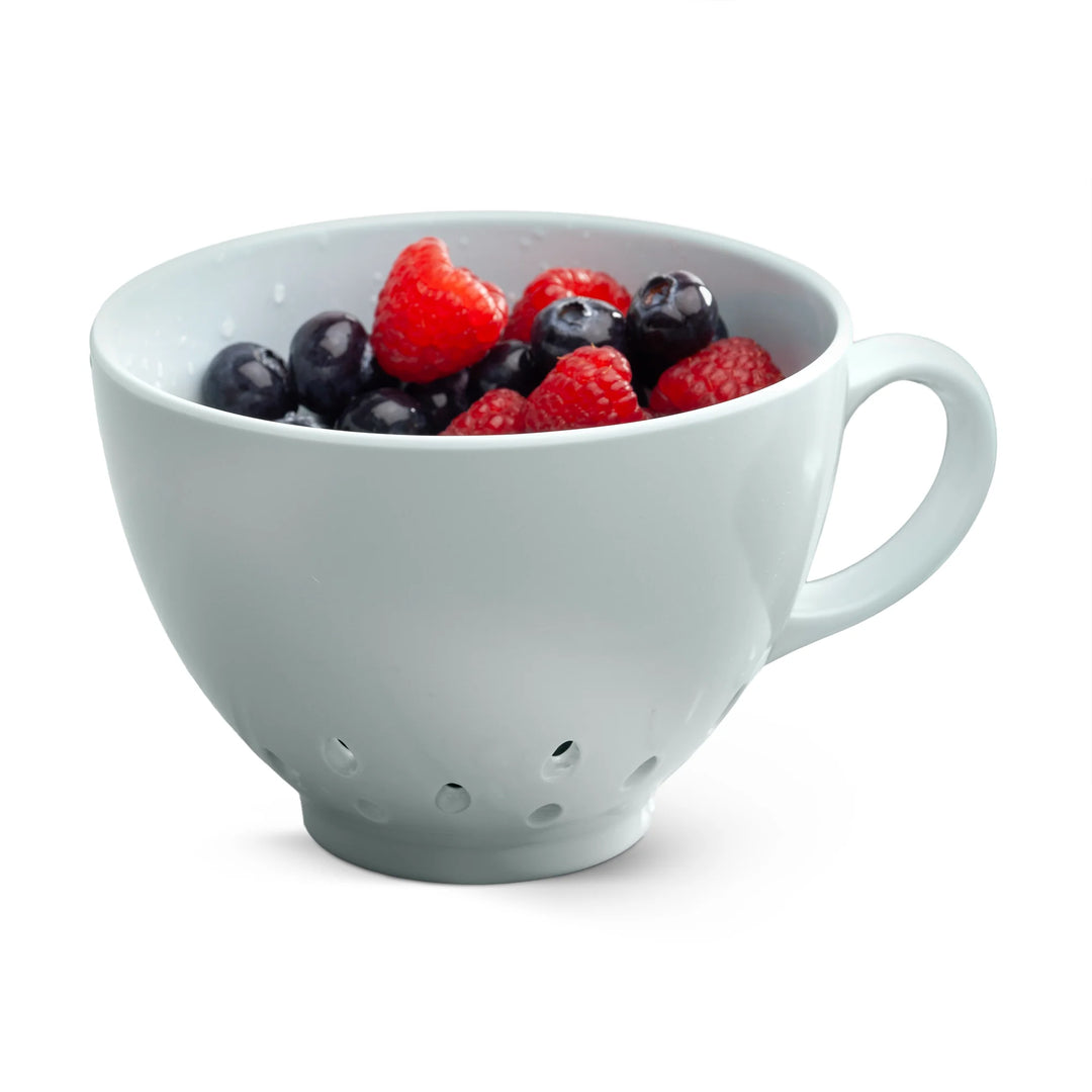 Keep It Handy Berry Colander