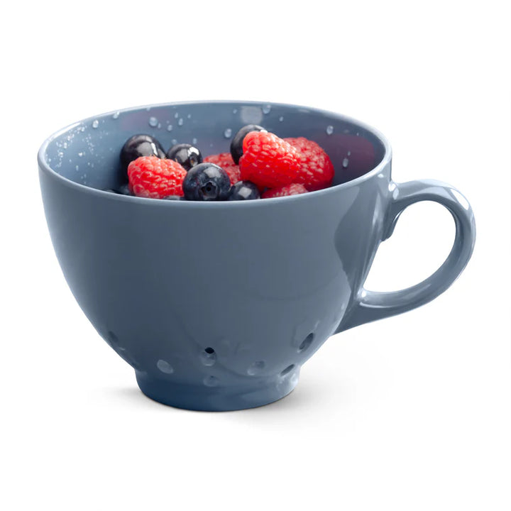 Keep It Handy Berry Colander
